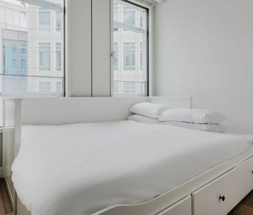 Central Saint Giles Piazza - Photo 5