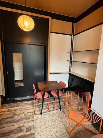 Studio te huur - Photo 4