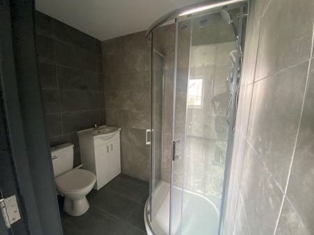 High Street, Cwmgwrach, NEATH - Photo 4