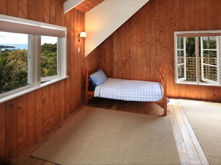 Surfdale 3 bedroom $750 p/w - Photo 2