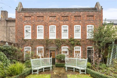 2 bedroom duplex to rent - Photo 5