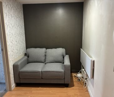 Auckland CBD – Cozy Comfort Meets Urban Convenience - Photo 2