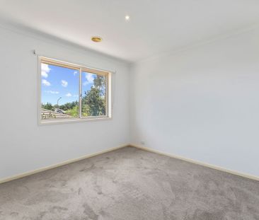 21 Whatmore Ct,Nicholls - Photo 6