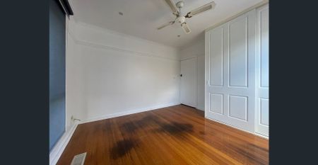 Hidden Gem Located In Jacana - Photo 2