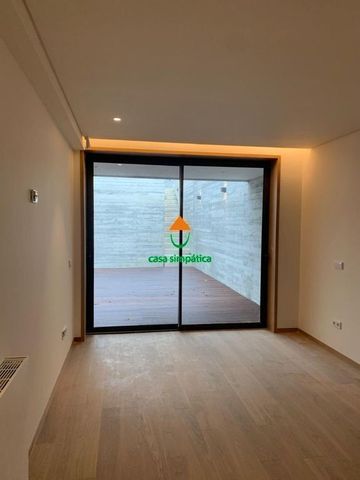 4 bedroom luxury House for rent in Porto, Distrito do Porto - Photo 5