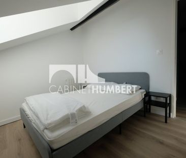 APPARTEMENT T2 A LOUER - Photo 3