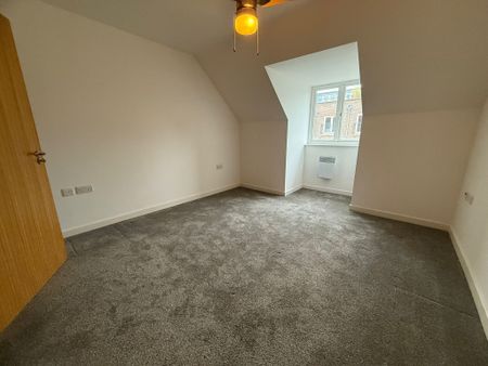 Heritage Way, Gosport - Photo 2