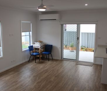 Centrally Located Beach House - Photo 1