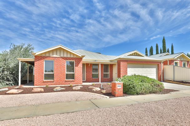 1 Park Way, 3500, Mildura Vic - Photo 1