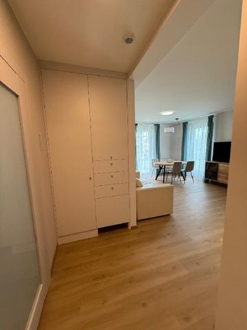 Mieszkanie łódzkie Łódź powierzchnia 58.53 m² C399-WM-66253 - Photo 4
