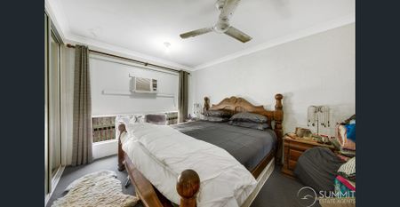 Three Bedroom Home, Close to Boyne River - Photo 3