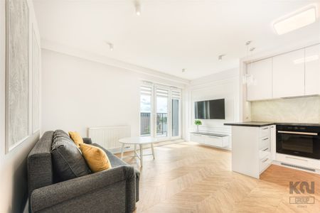 Łódź, Śródmieście, Targowa - Фото 3