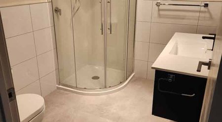 Nature surrounds you just outside Maungaturoto. - Photo 4