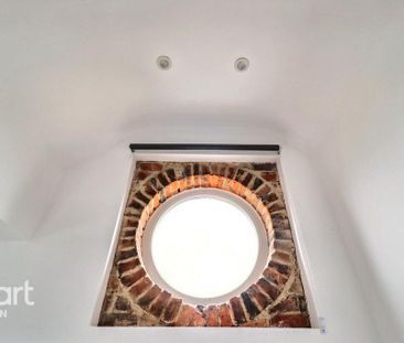 1 bedroom terraced house to rent - Photo 6