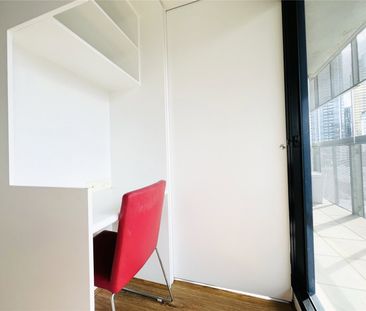 603/152-166 Sturt Street - Photo 2