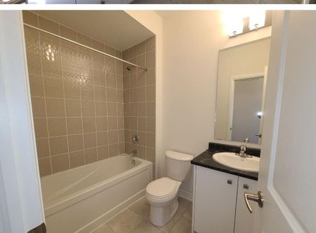 For Lease - 2980 Seagrass Street, Pickering, Ontario - Photo 5