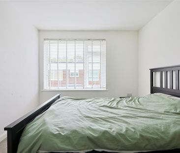 1 bedroom Flat to rent in Preston Gate, North Shields - Photo 1
