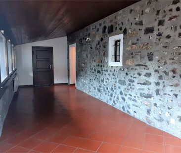 Appartement à louer à Bissone - Foto 1