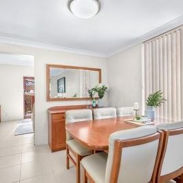 4/22 Patrick Street Merewether NSW - Photo 1