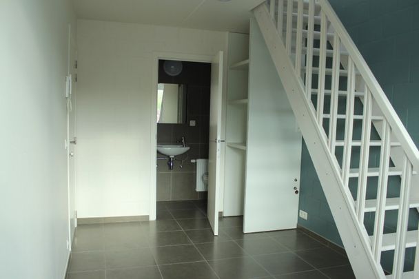 Wilgenstraat 45 - Photo 1