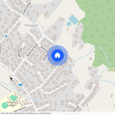 217B Waikiekie Road, Thames, Thames-Coromandel