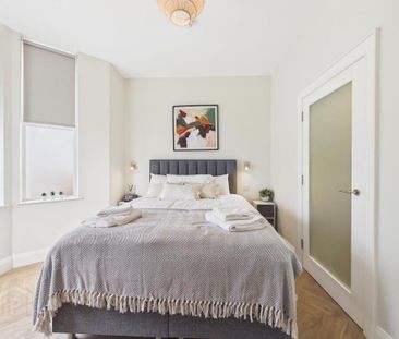 Room 1 The Ashley Collection, Ashley Avenue, Belfast, BT9 7BT - Photo 3