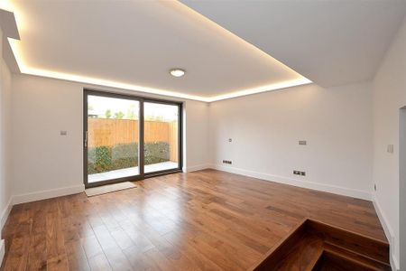 5 bedroom house to rent - Photo 4