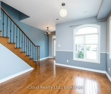 5 TRENTONIAN STREET - Photo 2