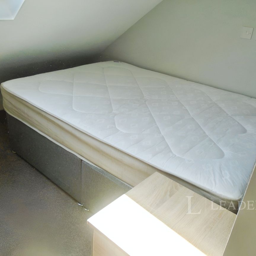 Ribblesdale Road, Birmingham, B30 - Photo 1
