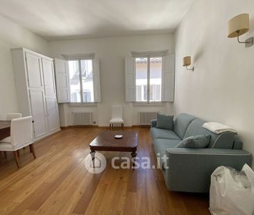 Attico, mansarda in Affitto in Piazza dè Mozzi a Firenze - Foto 3