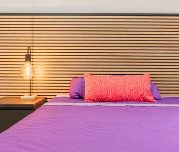 Calle del Espinar, Madrid, Community of Madrid 28025 - Photo 6