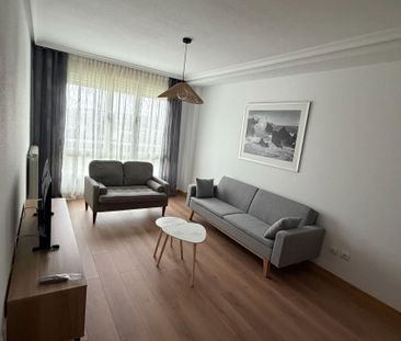 Piso de alquiler en Calle Alcalde Bravo García, 8, Tejares - Chambe... - Photo 2