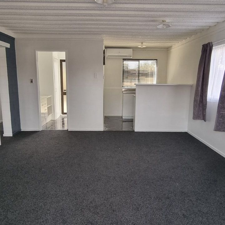 1/1367 Eruera Street, Rotorua - Photo 1