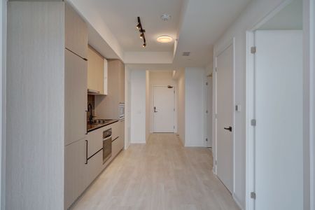 For Lease - 10 Graphophone Grove Unit# 1501, Toronto, Ontario - Photo 4