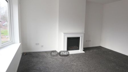 3 bedroom property to rent - Photo 3