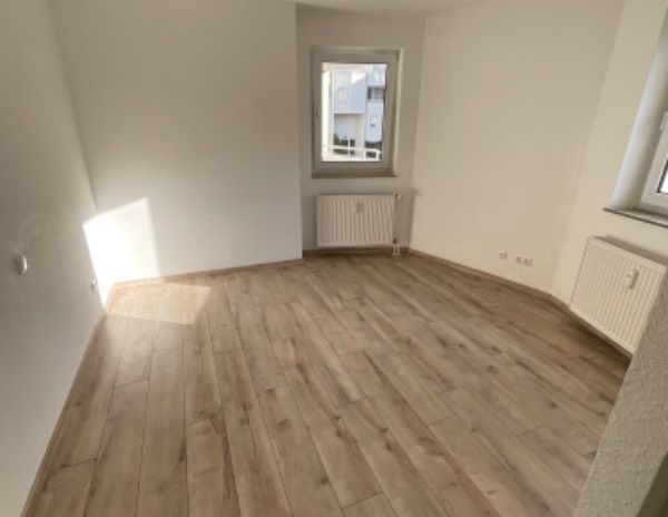 Demnächst frei! 2-Zimmer-Wohnung in Dortmund Innenstadt-Nord - Photo 1
