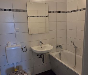 Rennbahnring 7 - Foto 2