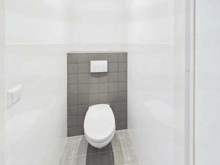 Dijkstraat 83 - Photo 4