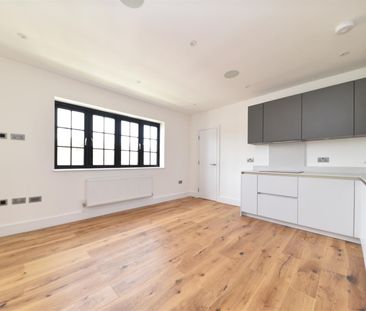 Bell Mews, Codicote, Hitchin, SG4 - Photo 4