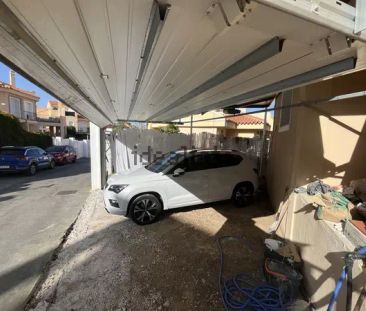 Alquiler de chalet pareado en Riviera del Sol - Photo 1