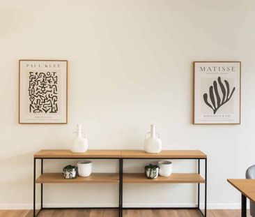 4/4 Glidepath Road Hobsonville - Photo 1