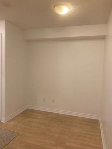 For Lease - 3880 Duke Of York Boulevard Unit# 2104, Mississauga, Ontario - Photo 5