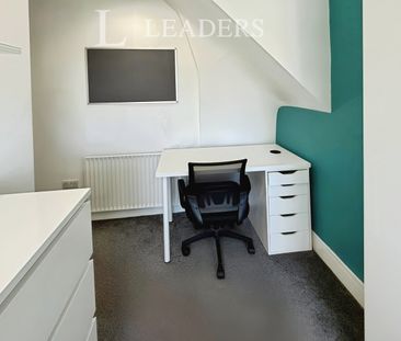 1 bedroom house to rent Humber Road, Beeston, Nottingham, Nottingha... - Photo 2