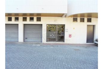 Apartamento T3 em Lisboa