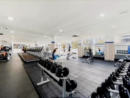 3 bed 2 bath - Photo 5