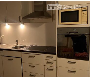 2 Zimmer, 40 m² - Photo 5