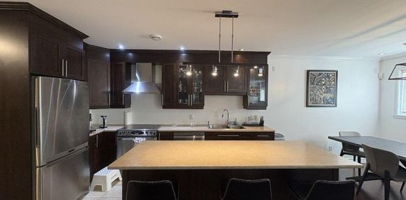 Condo coup de cœur à Saint-Basile-le-Grand - Photo 2