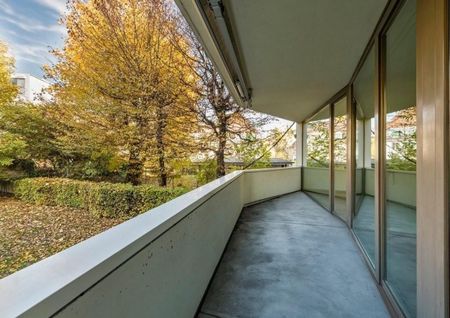 Modern property in the Gellert quarter - Foto 2