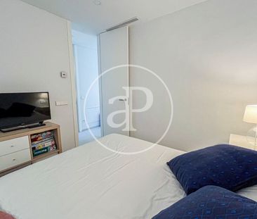 Piso de alquiler en Carrer de la Llimonera, Port de Pollença - Photo 5