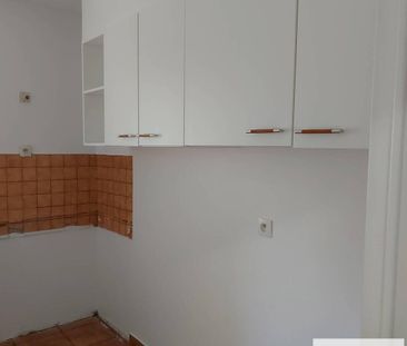 Location appartement 3 pièces 60.89 m² à Élancourt (78990) - Photo 5